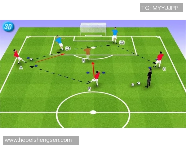 外国足球明星接球瞬间的精彩回顾与背后技巧分析