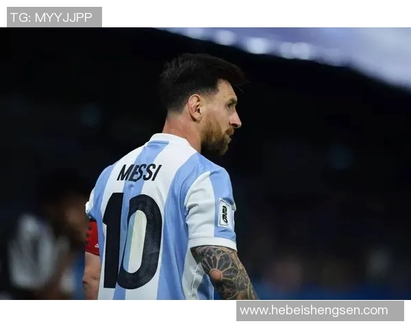 小梅西：年轻足球新星展现超凡才华引发全球关注