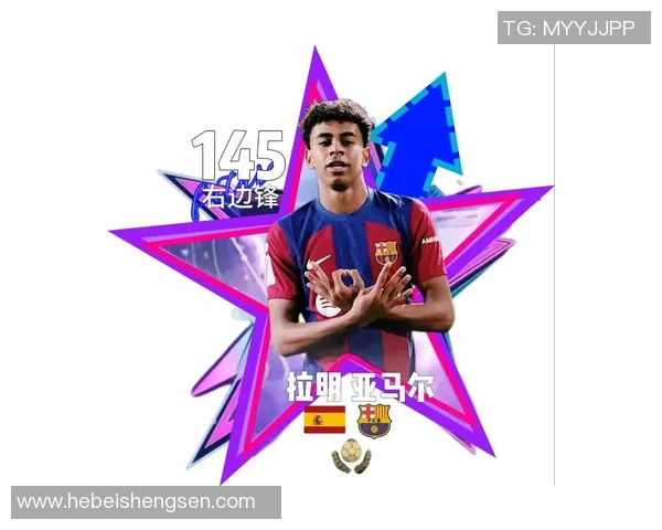 旦真足球巨星崛起 未来之星引领全球足坛新潮流