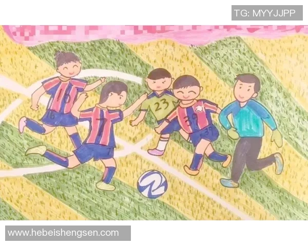 当顶级球星化身为一颗足球体验绿茵场上滚动与拼搏的奇妙旅程