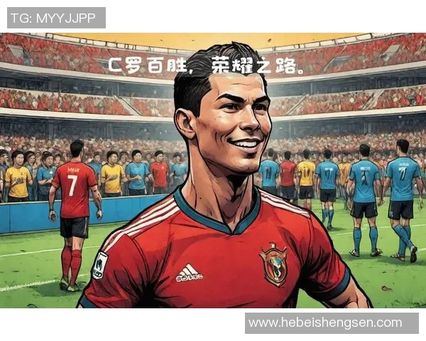 穿上3号球服的足球巨星们 他们的传奇与荣耀之路