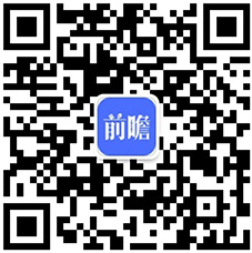 预见2024：2024年中国地质勘察行业市场现状、竞争格局及发bob半岛官网平台展趋势分析 行业发展综合化、信息化、海洋化(图13)